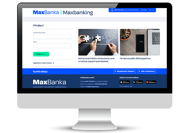 maxbanking-novinka.png